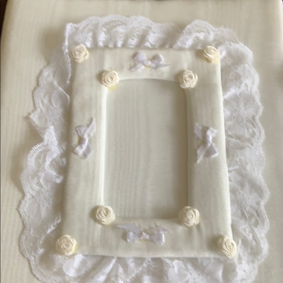 👙Homemade Wedding Album - Picture 2 of 6